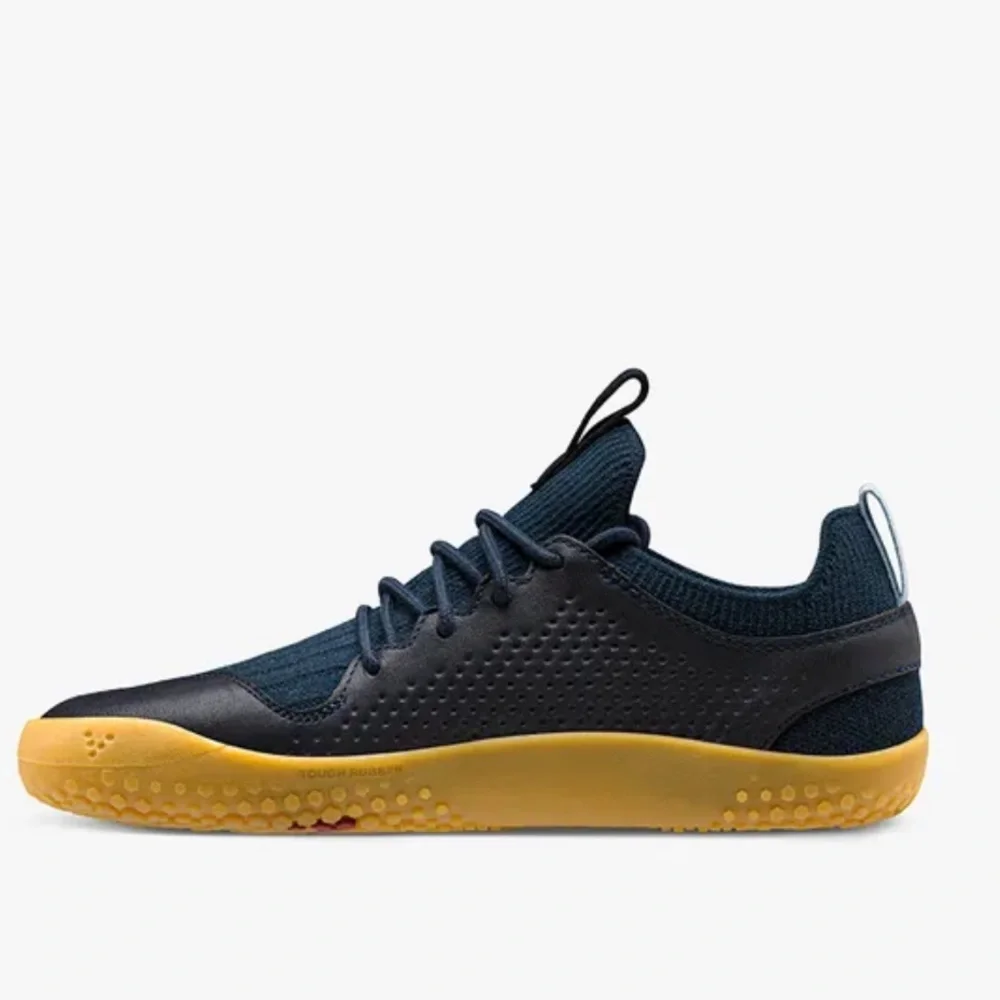 Vivobarefoot Primus Knit II- NIB - Picture 4 of 13